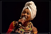NIK_990327-ps Fatoumata Diawara 31-01-2019 (Zz) (p)